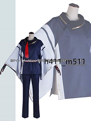 Amazon.co.jp: 実物撮影 豪華修正版 ◇◇ 刀剣乱舞 内番 白山吉光