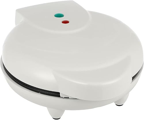 Mini donutero, fabricante de donas eléctrico, fabricante de donas para el hogar, máquina eléctrica para hacer donuts, máquina multifuncional