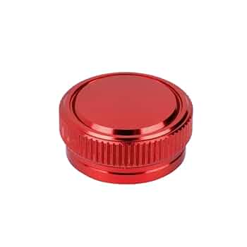 SHIMANO - てつさん専用 S1dcd30c50fba45c28a82c41ba02be