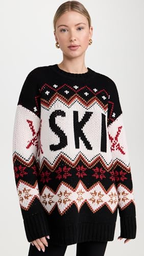 Image of Show Me Your Mumu Women's Sweater