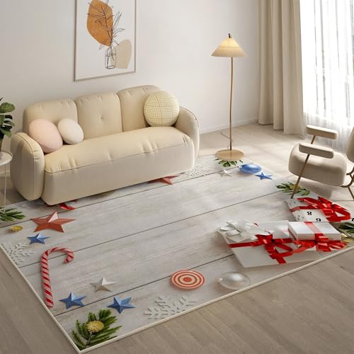 蕨OLfBP[J[ybg􂦂 ӂӂ픧G芊~Ɍ25mm 3􃉃O}bg170x170yʂߕt ߓd΍܂݉\ybgp  L }bgO~lGʗpԘLz[ItBXLb`tA}bg