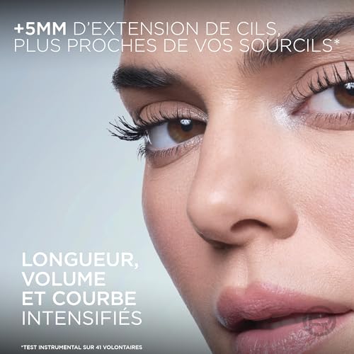 Vignette produit