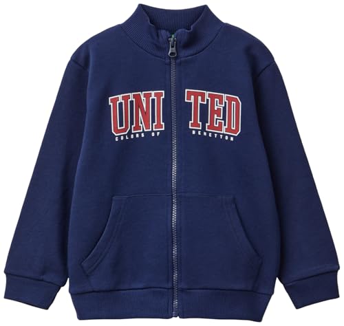 United Colors of Benetton Giacca M/L