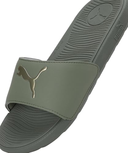 Image of PUMA Women's Cool Cat 2.0 Bx WNS Slide