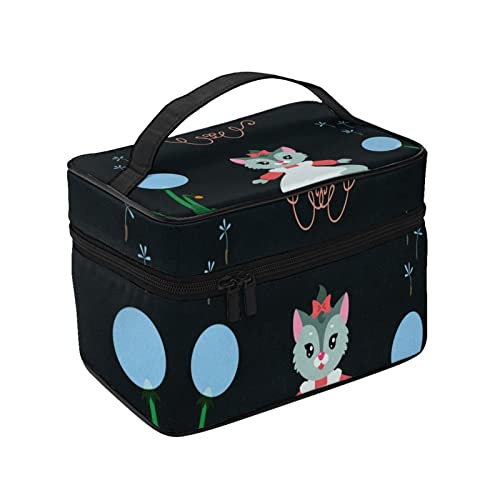 σ|[` CN|[` L lR  킢 Aj ԕ RX[ ֌g σobO ϔ vp σP[X ^ CN{bNX e ϕi[obO ʗp s op y  ϓ Jo[t̃t@Xi