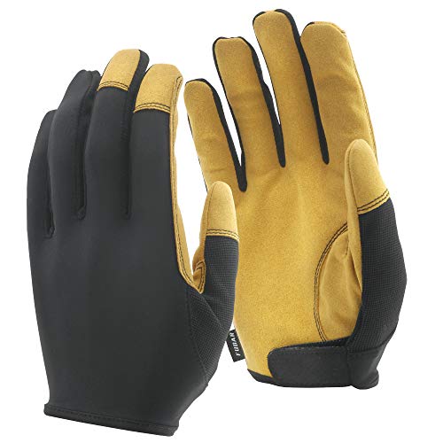 ӂ(Otafuku Glove) lHv t[o[ [lHv V[g bXgb`f] FB-51 ubNL L