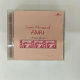 �Ǘ� ��i�W