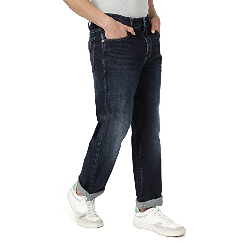 Image of Wrangler Men Jeans