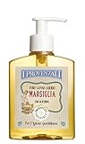I Provenzali