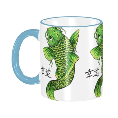 bL[RC }OJbv R[q[Jbv Sky Blue  HJbv eB[Jbv ϔM}O ۉ ϗ  傫 ~NRbv 330ml G ƒp vg蕨