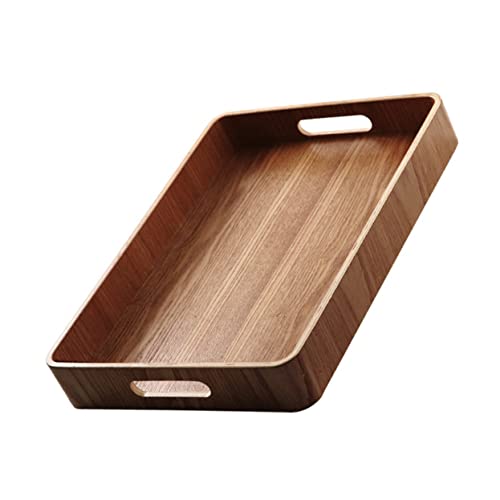 HAWILLOSCH ؐg[ ^ ƗpHg[ prfU[gM t[c荇킹M XibNv[g