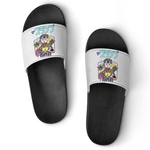 [BAKYAR] A Xbp  T_ jp y ~  OJ 􂦂 qp p Jbv ItBXp v[g ʔNKp 40 (250mm)