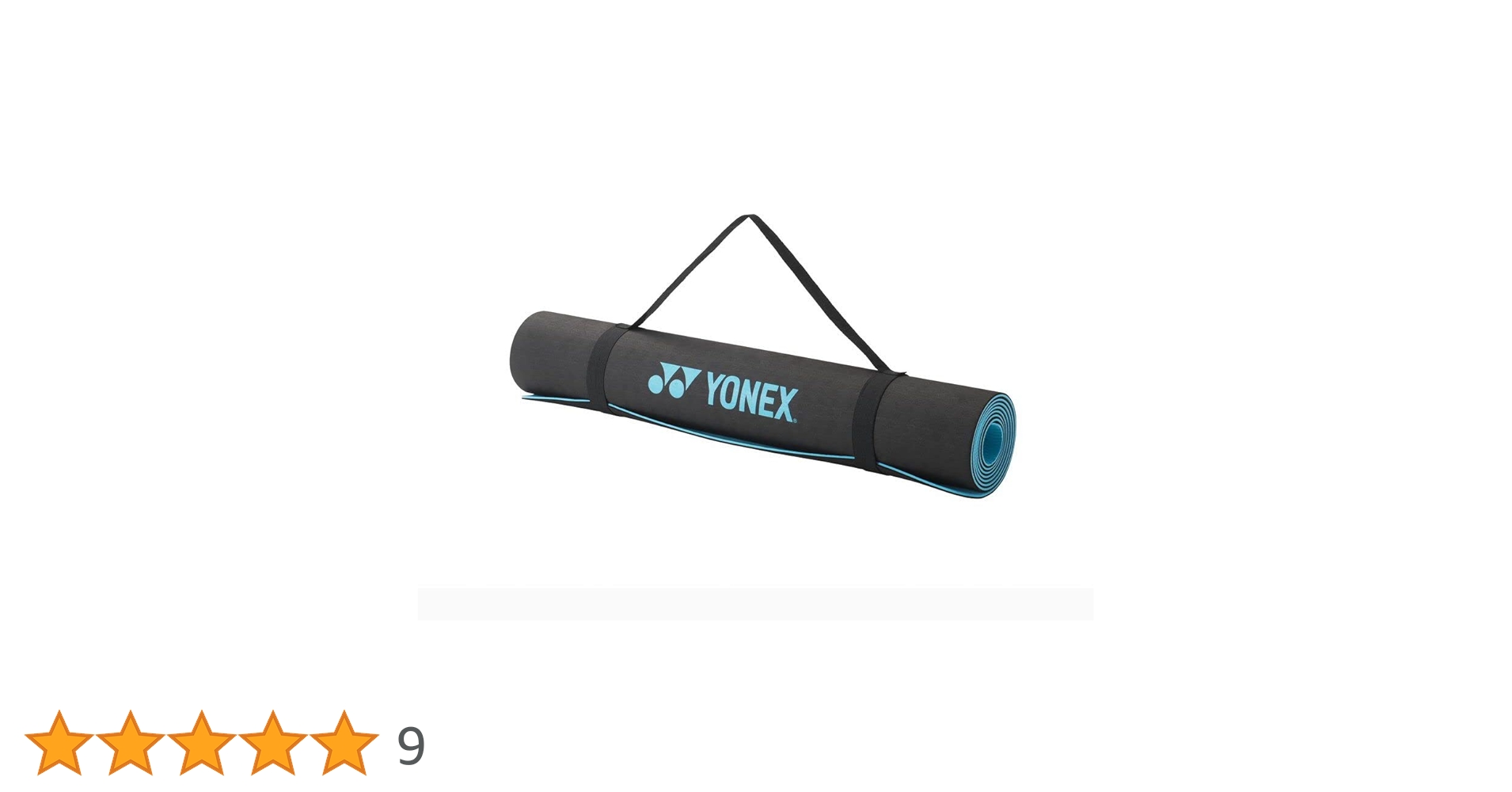 Amazon | ヨネックス(YONEX) トレーニングマット トレーニングマット