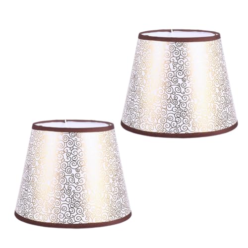 Tofficu 2 ԐFz?vVF[h VvX z[CgANZT[ Ɩp e[uCgJo[ a g ȒP