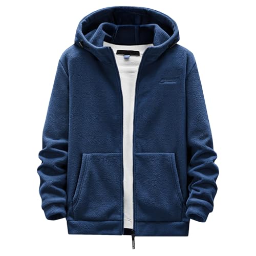 [veolaimy] t[XWPbg Y 傫TCY {AWPbg N g _炩 p[J[ t[ht h h  AE^[ |Pbgt n  R[g JWA  tH~ ʋ ʊw AEghA(u