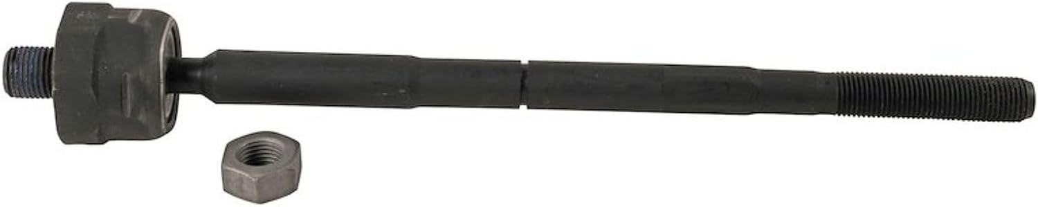 MOOG EV801581 Steering Tie Rod End