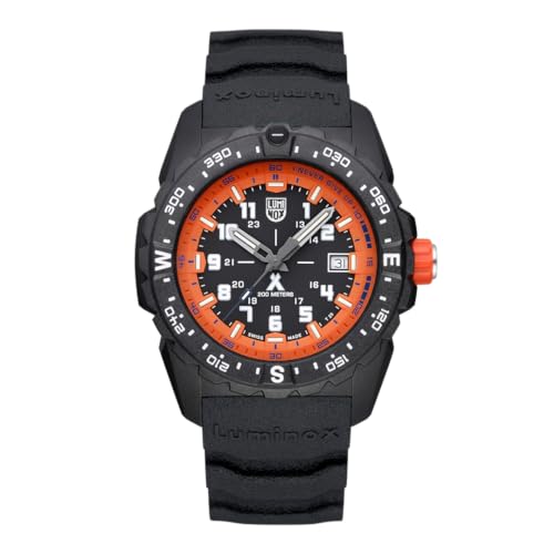 [Luminox] rv Bear Grylls Survival XB.3739 Y ubN
