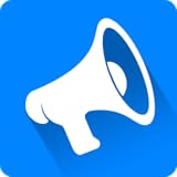 Everypost for Twitter, Facebook & Google+
