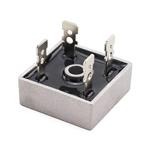 Diode 1N2992B - Générique, Boîtier Standard, Neuve Sous Emballage, Origine Royaume-Uni