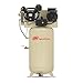 Ingersoll-Rand - (2475N7.5-P) 460V/3Phase/60 7.5Hp Premium (45465564),One Size
