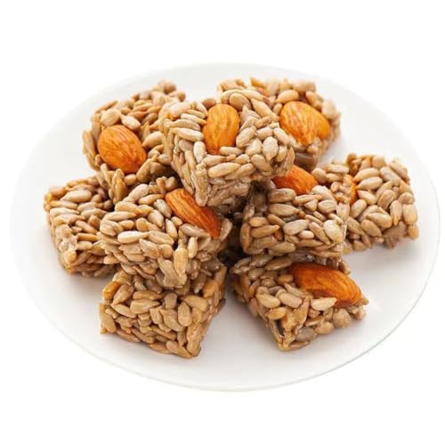 bU؉Zq 250g/500g E̎ Z̎̃V[gP[L Zqm q}̎ ƗibcXibN ǉȂ JJ َq JWAȂ ibc̃pC (500g)