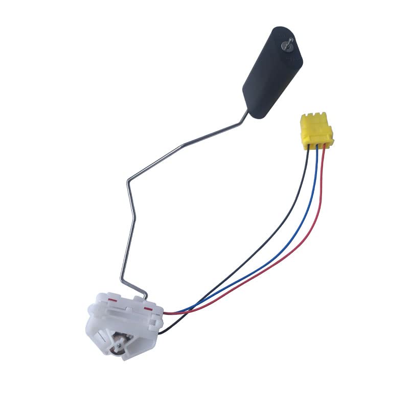 High Quingity Fuel Tank Level Sensor Fit for Tiguan Q3 8U 1.4 2011 Oe 5N0919087E 5N0919087F 5N0919087G Replaceable Sensor