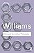 Ethics and the Limits of Philosophy (Routledge Classics)