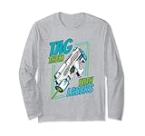 Best Laser Tag Set Equipment Kit Outfit Gifts