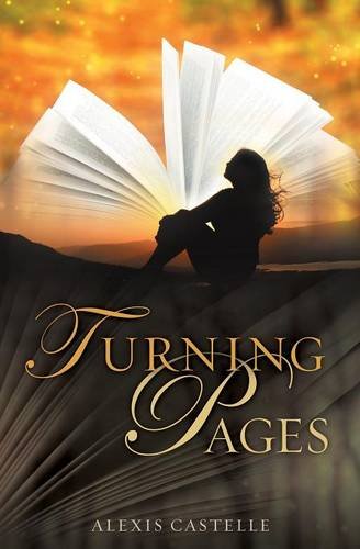 Turning Pages