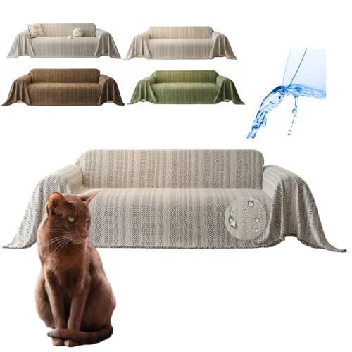 Lifetips noiEuE Havana Brown \t@[Jo[ k  􂦂 h }`Jo[ 2l| 3l| It IȂ ~ Eh~ LΉ lGʗp iubNj i130180CMj