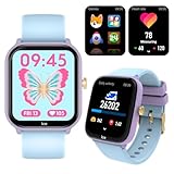 Collection ICE smart junior 2.0