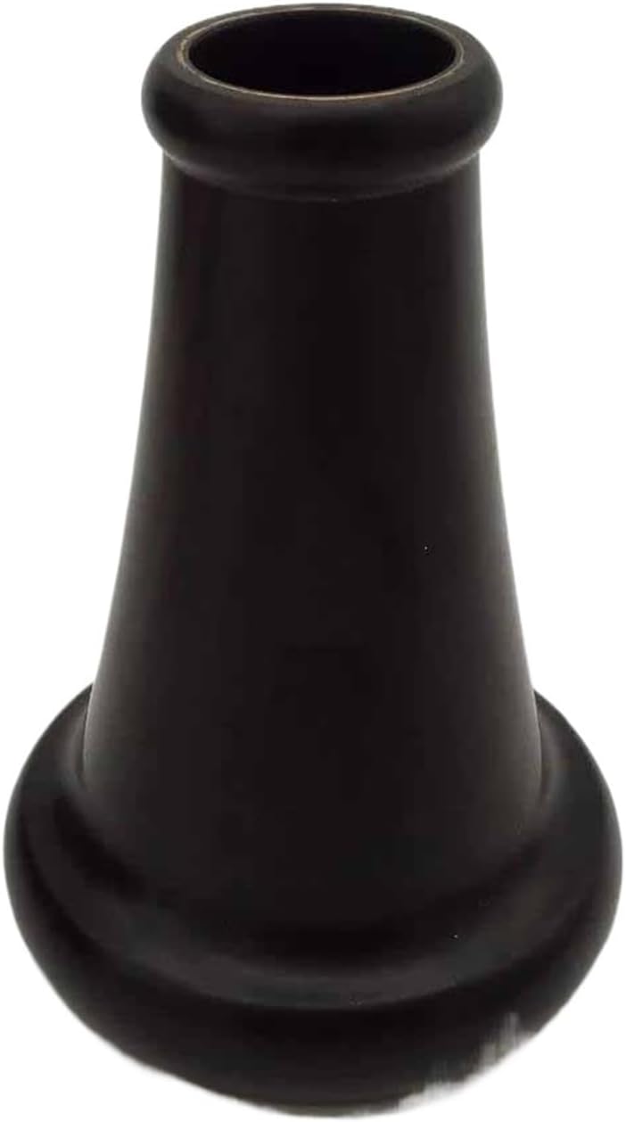 Professional Clarinet Sandalwood Ebony(Bakelite)