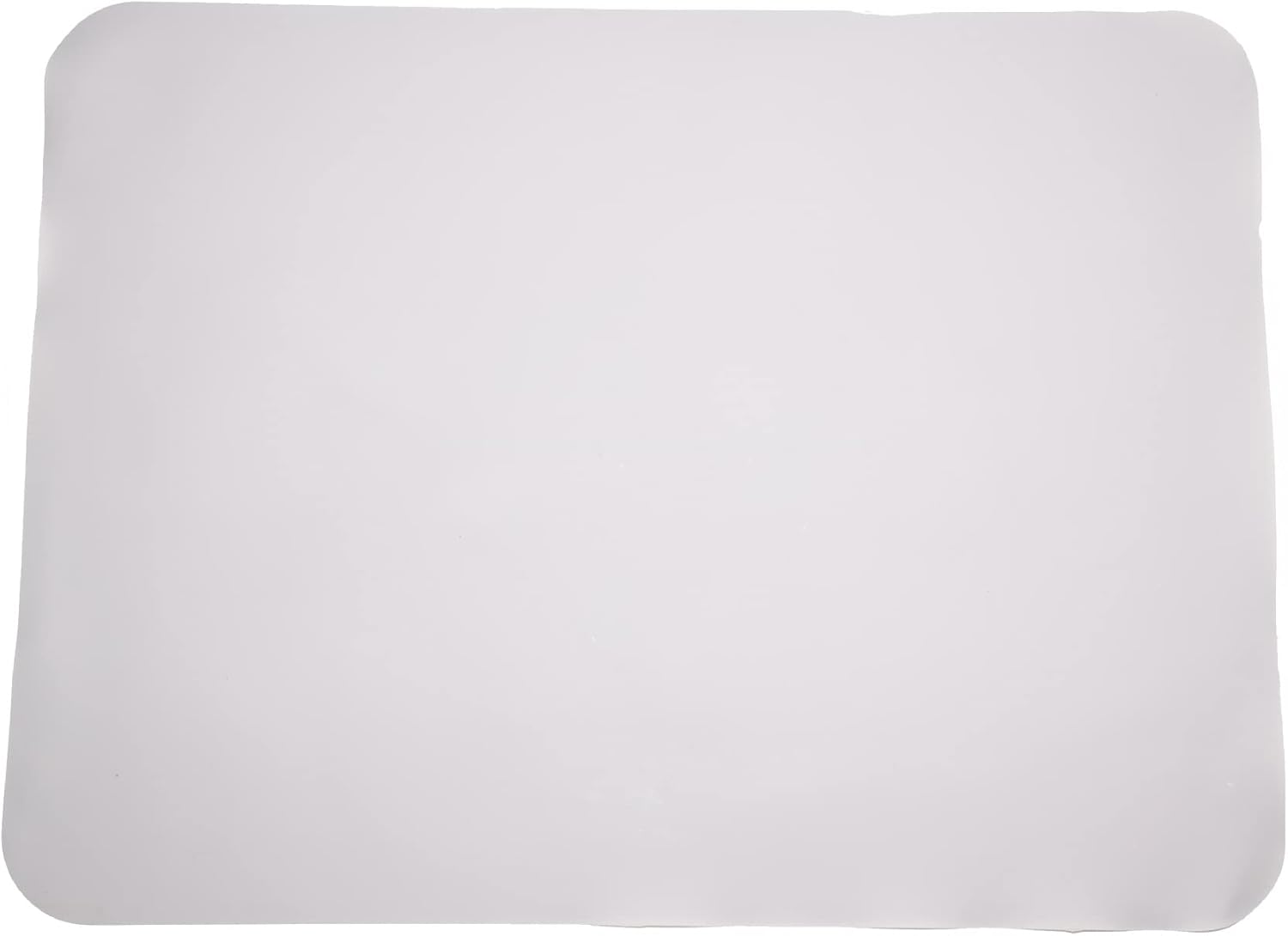 2個 シリコンマット 30 40cm ランチョンマット シリコンランチョンマット シリコン すべり止めプレースマット キッチンマット 調理用マット 耐熱 耐冷 防汚 撥水 断熱 全5色 滑り止め 無害素材 丸洗い 無地マット 北欧風 食事マット D 全ての