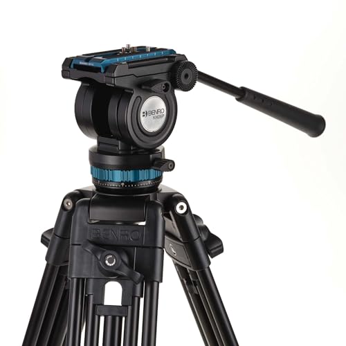 High Capacity professional video capture system Kit product image