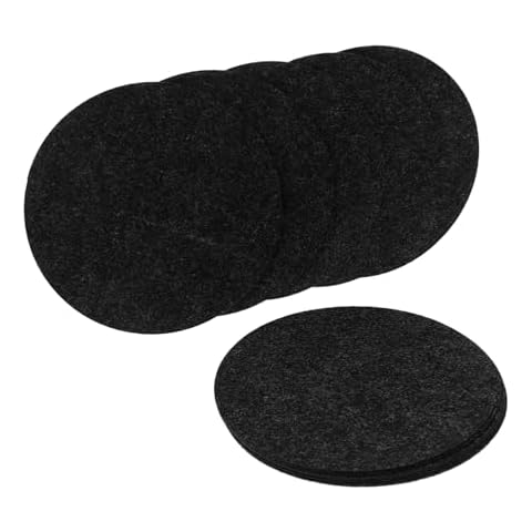 MAGICLULU Séparateurs de Couverts Cover