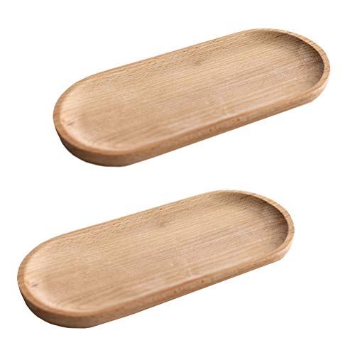 NUOLUX JtFg[ ؐ gC ؐJtFg[ 180x100mm gC H M igC O؎M ȉ~` ؐv[g fU[gM  ~ gC  [ g[ 2