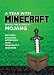 A Year with Minecraft: Behind the Scenes at Mojang