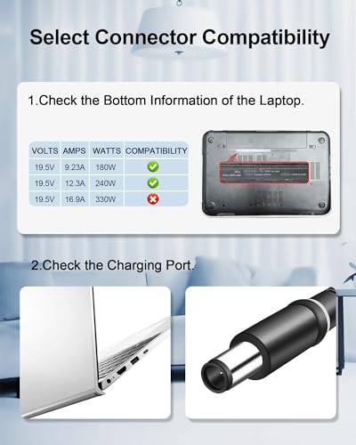 Laptops, Personal Computer Imagen adicional