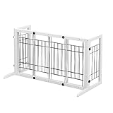 Oleksil 39'-71' Adjustable...