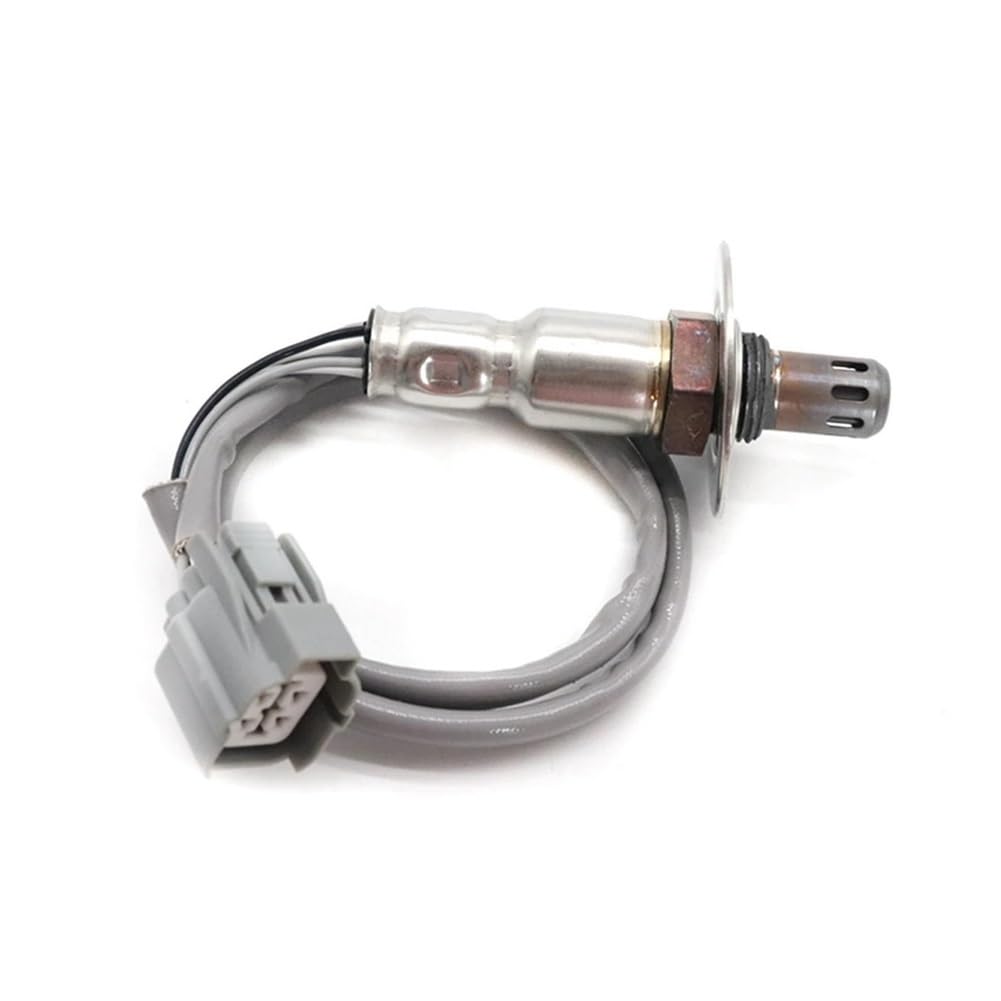 Capteur d'oxygène d'o2 lambda 22690AA940 pour Legacy Impreza 2008 2012 2015 - 7