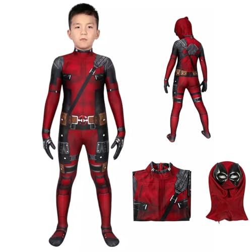 Marlene1988 devil costume kids costumes for couples kids halloween outfits halloween costumes children halloween costumes for boys cartoon kids cosplay costume set