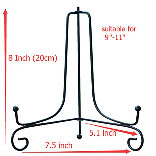 image for Artliving (4 pack)8