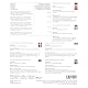 Nutritec 100% Chlorella Vulgaris 1000 Presslinge - 500 mg Alge je Presslinge ohne Zusätze, hochdosiert, vegan - 5000 mg Chlorella,112,5 mg Chlorophyll, 20 mg Carotiniode pro Tagesdosis
