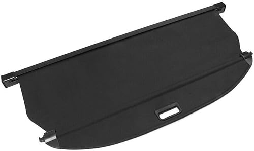 ZR Cubierta retráctil Tronco Tronco Maleta Sombra 3WH15-AP000 3W000WK
