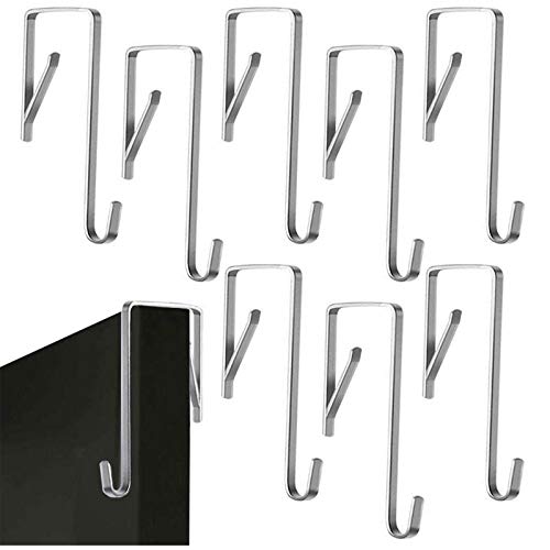 ϋvXeXX`[hAnK[hAtbN 12pbN ߉\ȃhAtbN ߗޒ݂艺 Xq  ^I R[g nhobO I[ig