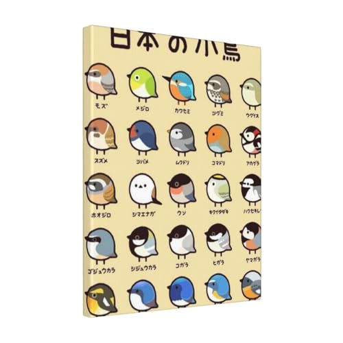 A[gplǊ| 킢CR2 ?Ǒ?z _ |X^[  k|X^[ \t@wiAoX[N̗ǂ|[`Aؐt[free Size