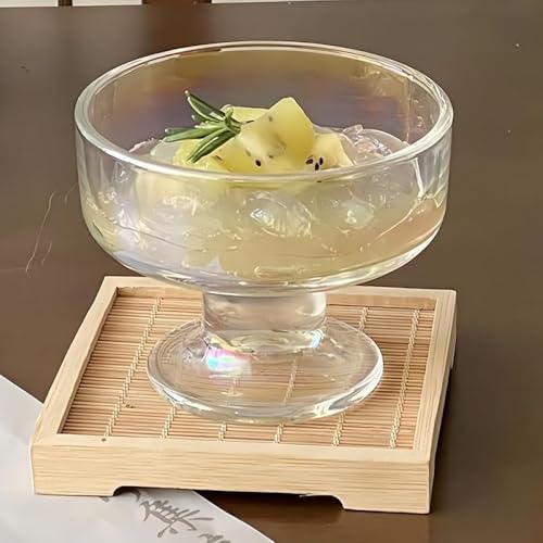 ZxylerptFOX tKXJbv NA fU[gJbv ACXN[ JtFp  H ϔM ⓀΉ dˎ[ r[OgJbv Ao[