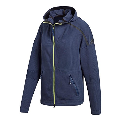 adidas tennis zne hoodie