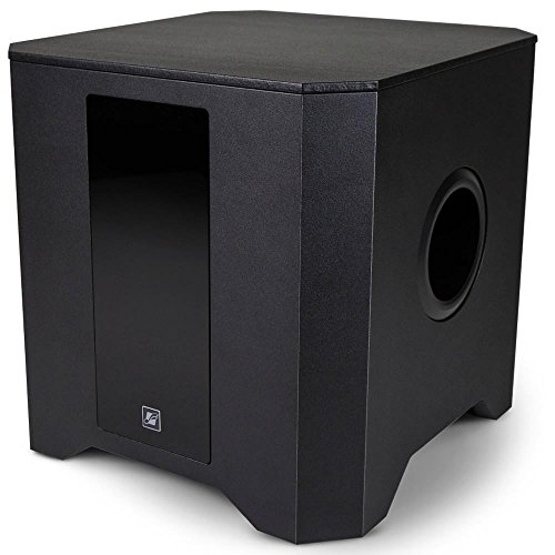 Rd Sw8 Preto - Sub Ativo - Nao Automotiva, Frahm, 31308,,