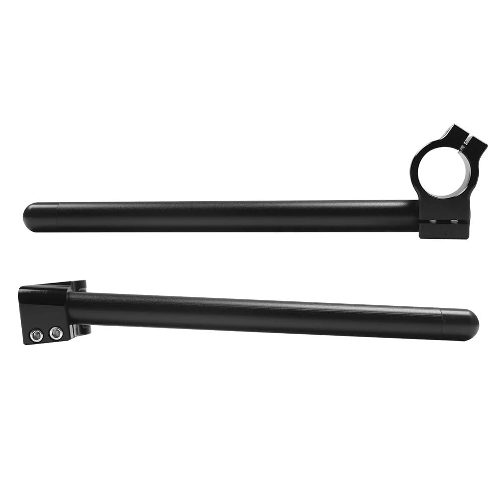 Motorfiets Stuur Risers Voor Universal 7/8 22mm Stuur Motor